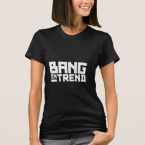 bang_on_trend_all_white_t_shirt-rd8f375b9680f402d86692f2059c4f4f4_k2gl9_324