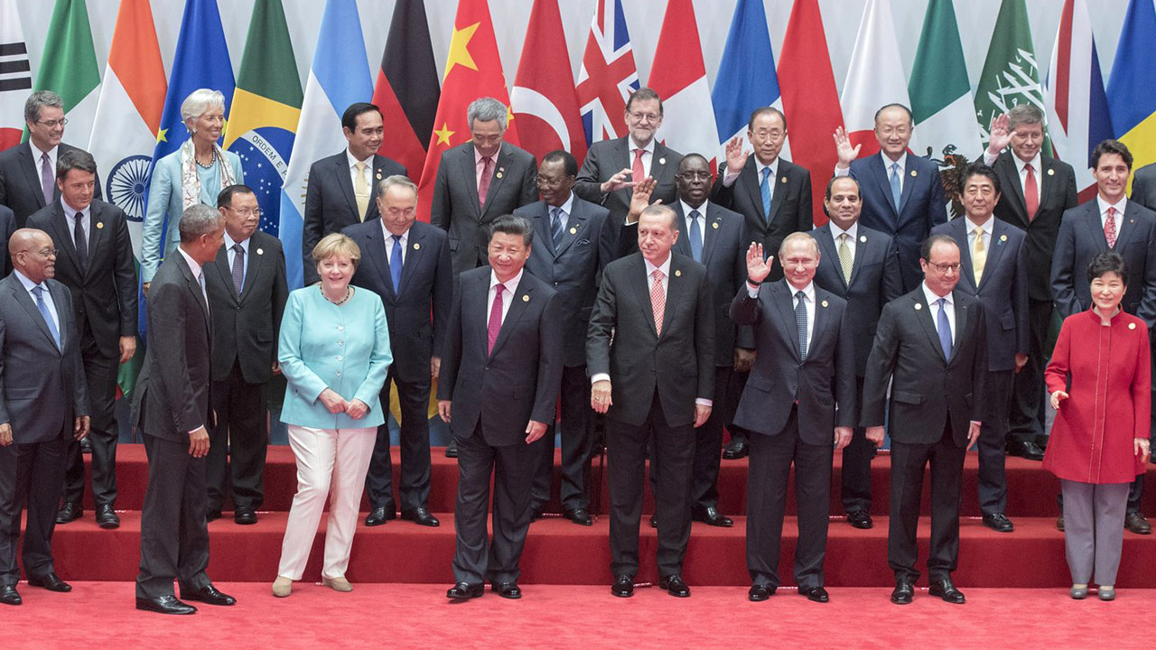 Мировые политические организации. Саммит g20 в Китае 2016. Китай на саммите g20. Саммит g7 2023.
