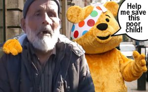 cm10_terry_wogan.jpg / Children In Need