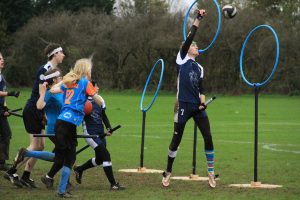 quidditch1