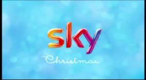 skychristmas-a