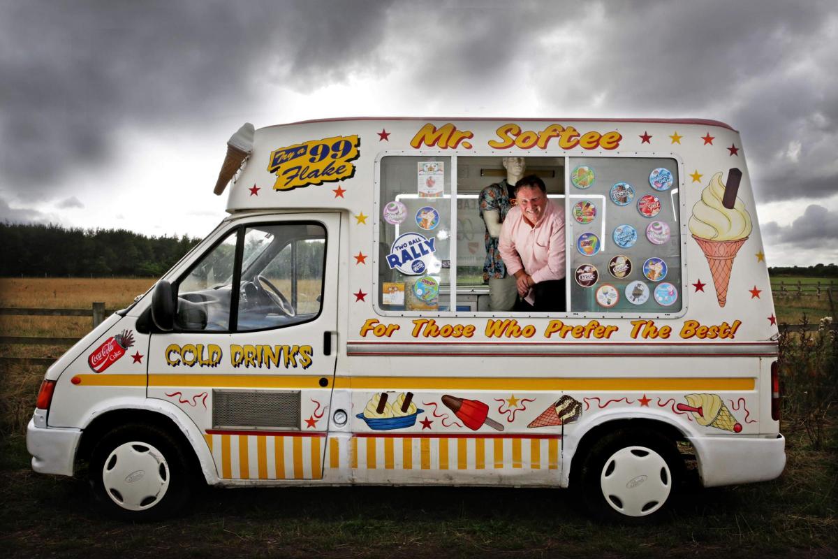 Ютуб мороженщик. Фургон мороженщика Ice Cream. Фургон мороженщика рода. Фургон мороженщика 4. Фургон кулинарный.