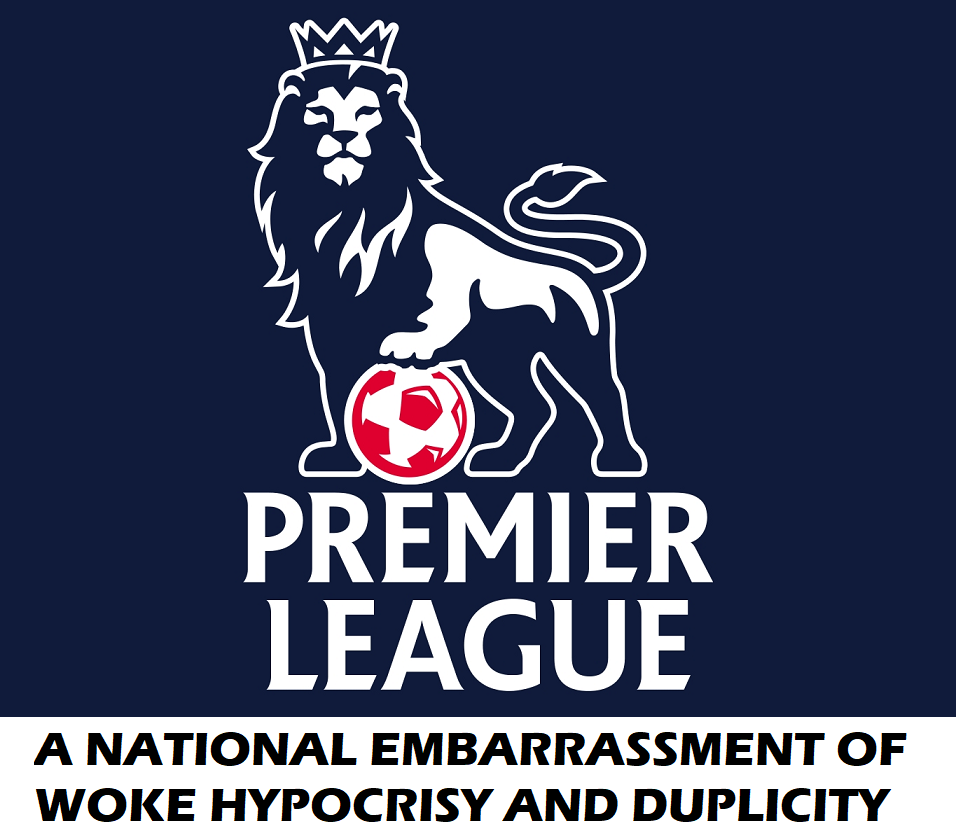 Премьершип. Эмблема английской премьер Лиги. АПЛ английская премьер лига. Премьер лига Англия лого. АПЛ Англия футбол логотип.
